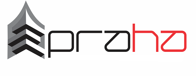 Servicios de Edificación